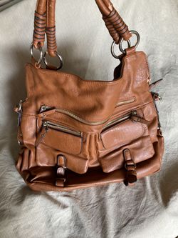 Hand Bag