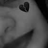 melimel