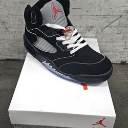 Jordan 5 Retro