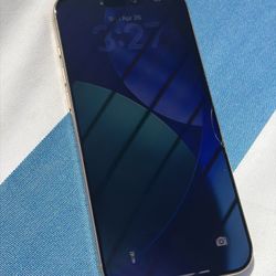 512GB iPhone 16Pro Max