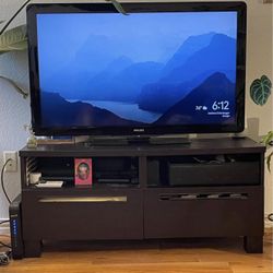 IKEA Tv Console 