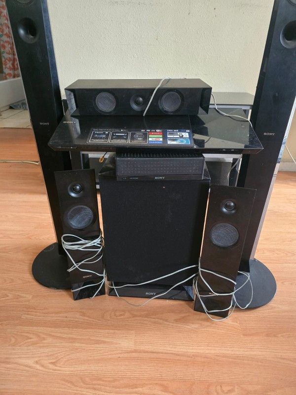 Home Theater Speakers,All Products : American Fashion Style Bags On Sale