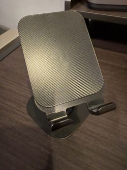Phone Stand