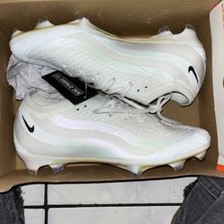 vapor 16 airmax zoom