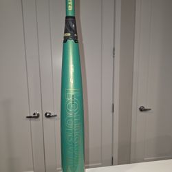 baseball bat