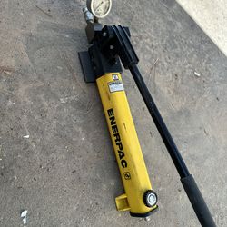 ENERPAC