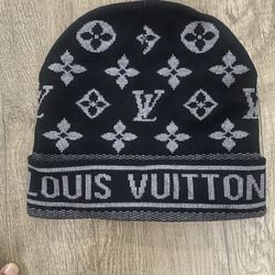 LV Beanie
