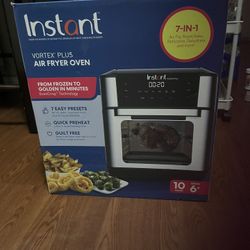 Bissell Vacuum- Brand New—- $75.00