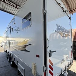 Rv Details 