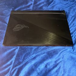 Asus Gaming Laptop
