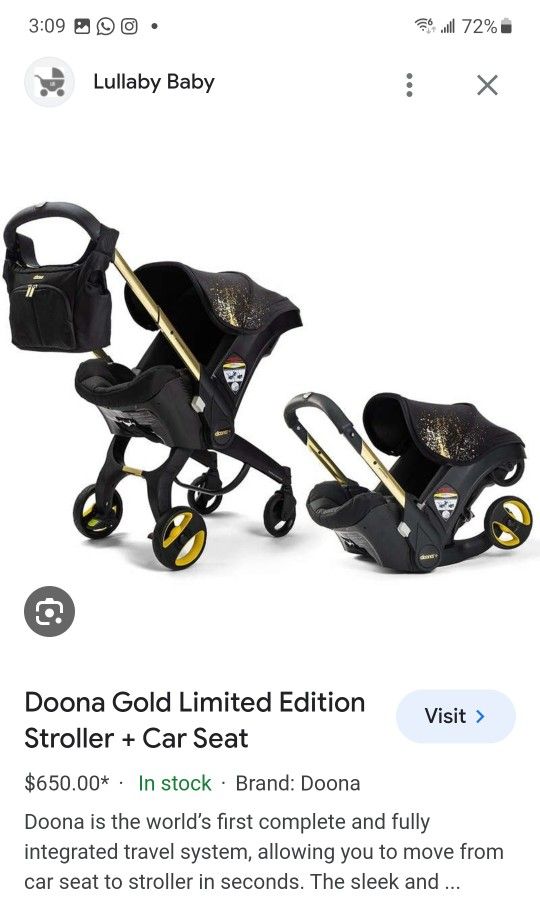 good lightweight stroller for travel Joolz Aer² Ultralight Spinning Reel Best Size:8'6