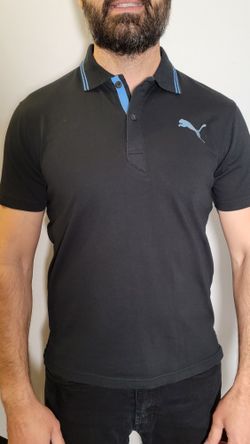 Puma Polo