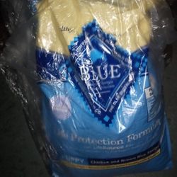 Name Brand Dog Food And Pet Supplies 