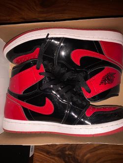 Jordans