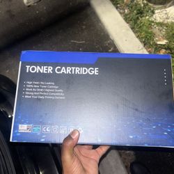TN227 TN-227BK/C/M/Y High Yield Toner 