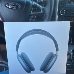 Se Vende AirPods Max 