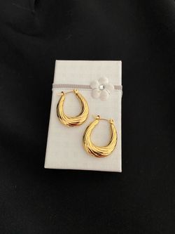 ORO LAMINADO