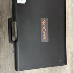 Niograft Original Supplies 