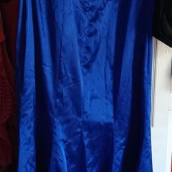 Dress For Bridemaid 