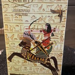 Creed Adventus For Her Perfume 