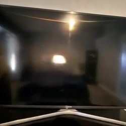 50 Inch Samsung Smart Tv