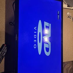 Rv 24 Inch Tv And 32 Inch TV With Dvd