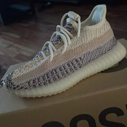 Yezzy Boost 350 V2