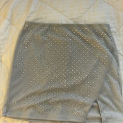 Dimond 2 Piece