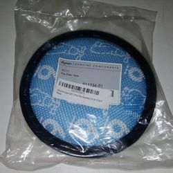 Dyson * DC17 * filter 