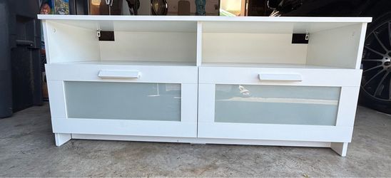 IKEA Media Center