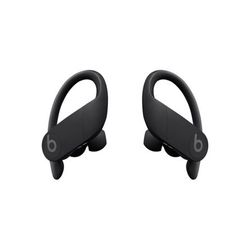 Beats headphones