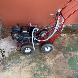 Briggs & Stratton Paint Stripper 