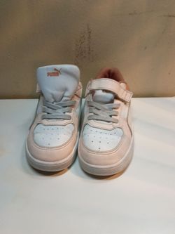 Like new great price