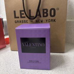 Valentino