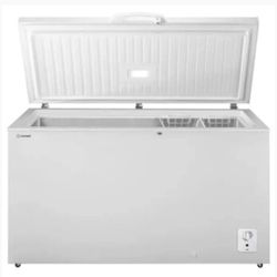 Element Refrigerator 