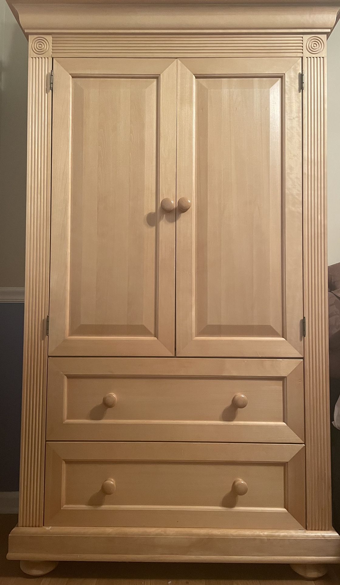 Bedroom Furniture