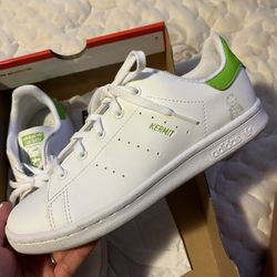 Stan Smith X Disney