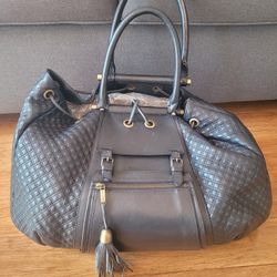 Zac Posen Handbag Purse