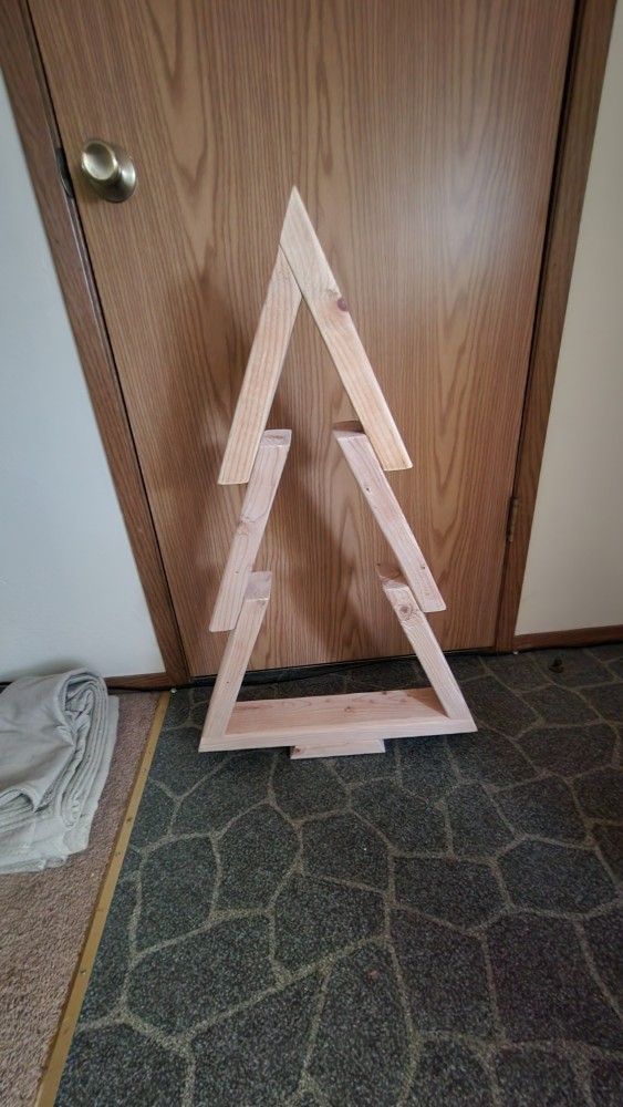 Christmas Decor