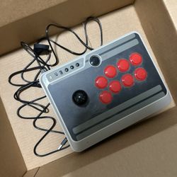 8BitDo Arcade Joystick