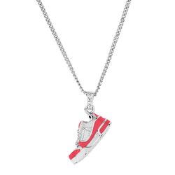 Louis Vuitton Trainer Charm