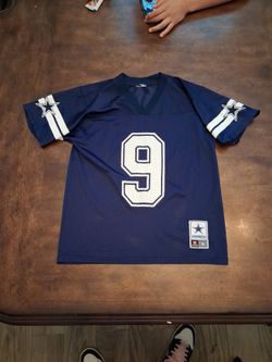 Kids dallas cowboys jersey