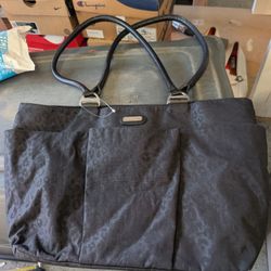 Baggalini Women's Bag Purse 