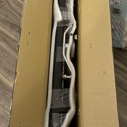 Toyota RADIATOR , Work For 3.5 Engines Like Avalon , Camry , Lexues E350
