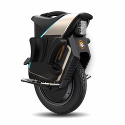 Inmotion V12s