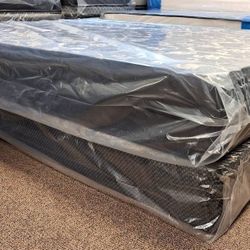 Better Mattress Same Day Delivery Single Twin 99 Full 159 Queen Bed 179 King 229 Cali King 229 All Sizes Available 