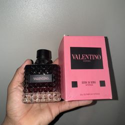 Valentino Donna 