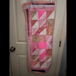Quilt