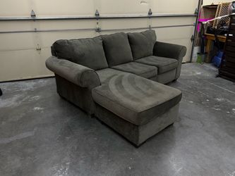 Pull Out Bed Couch