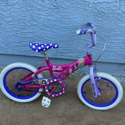 Kids Bike 